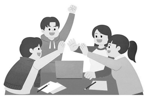 进入期末考试周！题巨难！学生心态崩了：不想让我们毕业就直说！
