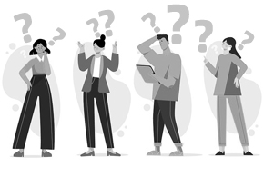 今天的AI率你降成功了吗？