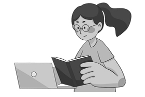Legal writing-MEMO的基本结构